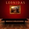 Léonidas - Øz lyrics