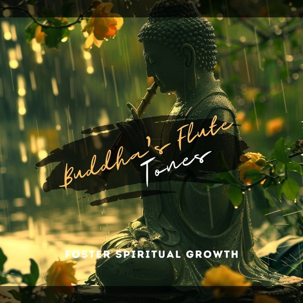 Foster Spiritual Growth
