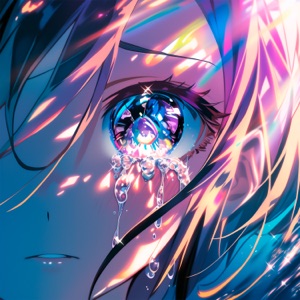 fellinluv - Single