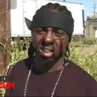 40 - jesusmagazines & d0nt3