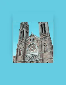 Ascolta WallyB, guarda video musicali, leggi la biografia, vedi le date del tour & altro!