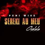 Sereki Au Meu Galala - Peni Wise