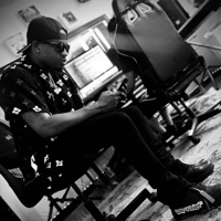 Need some more - Single - YH Young Dolo