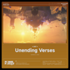 Unending Verses - 鳴潮先約電台