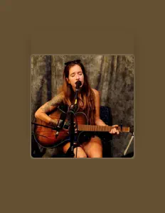 Listen to Kristin Gilley, watch music videos, read bio, see tour dates & more!