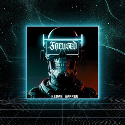 Focused - Single