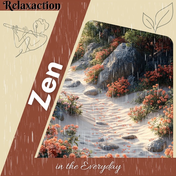 Zen in the Everyday