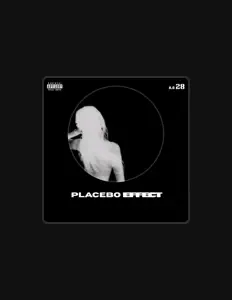 Écoutez Manzz, regardez des vidéoclips, lisez la biographie, consultez les dates de tournée et plus encore !