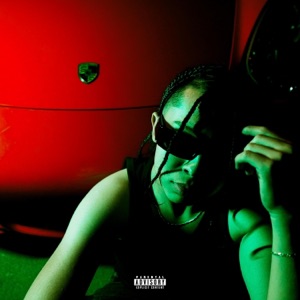 Disponible Para Ti - Single
