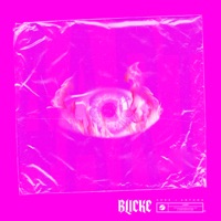 Blicke - Single - Adez & Antoha