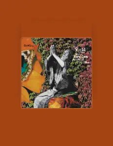 Gavin: песни, клипы, биография, даты выступлений и многое другое.