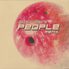 People (Radio Edit) - Dax Riders