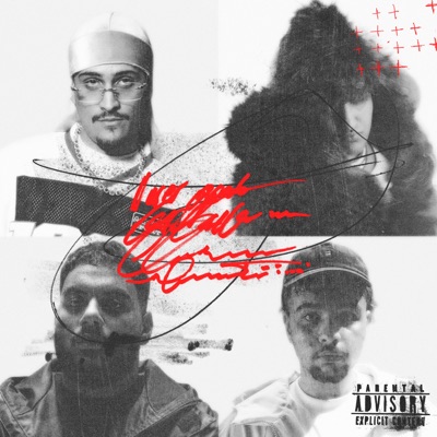 ضد الكوكب - Single