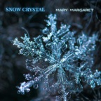 Snow Crystal