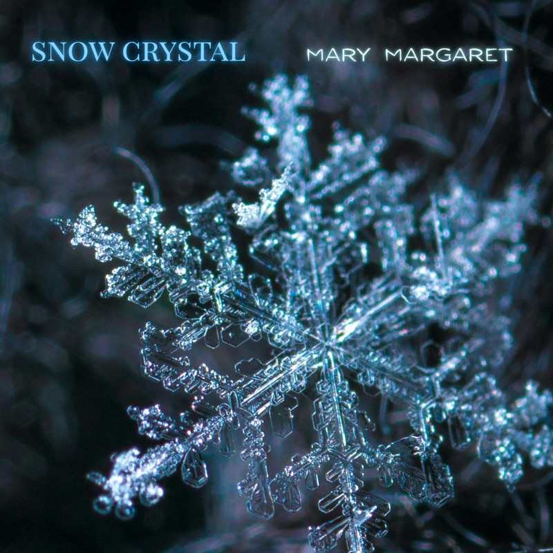Snow Crystal