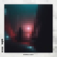 Flood - Single - Wavedash & Quest