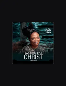 Escucha a Adda Jesus, mira videos musicales, lee su biografía, consulta las fechas de las gira y más.