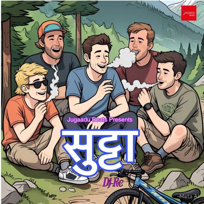 सुट्टा - Single