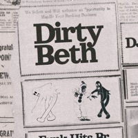 DIRTYBETH - Single - DJ FRACARI