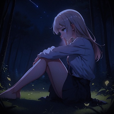 House of Cards (feat. tomoe) - Single