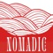 Nomadic - OK Charlie lyrics