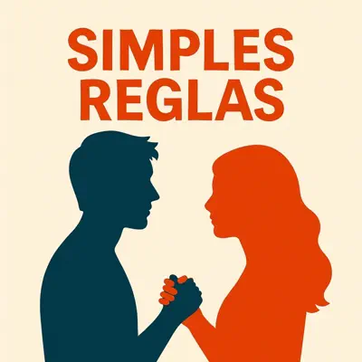 Ακούστε το άλμπουμ Simples reglas από El_Fer78