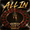 All In