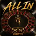 All In
