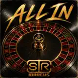 Sir Marcus - All In