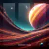 Alex Vanni & Nemezi - Faded