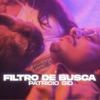 Filtro de Busca - Single