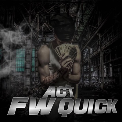 Fw Quick - Single