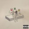 Skinamarink (feat. Tudos Baros) - WYOMING lyrics