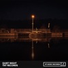 Quiet Night - Single