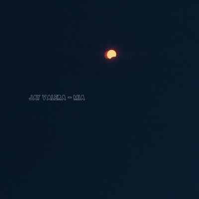 MIA - Single