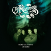 The Rasmus - In the Shadows Grafik