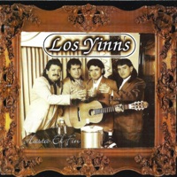 Hasta El Fin - Los Yinn's