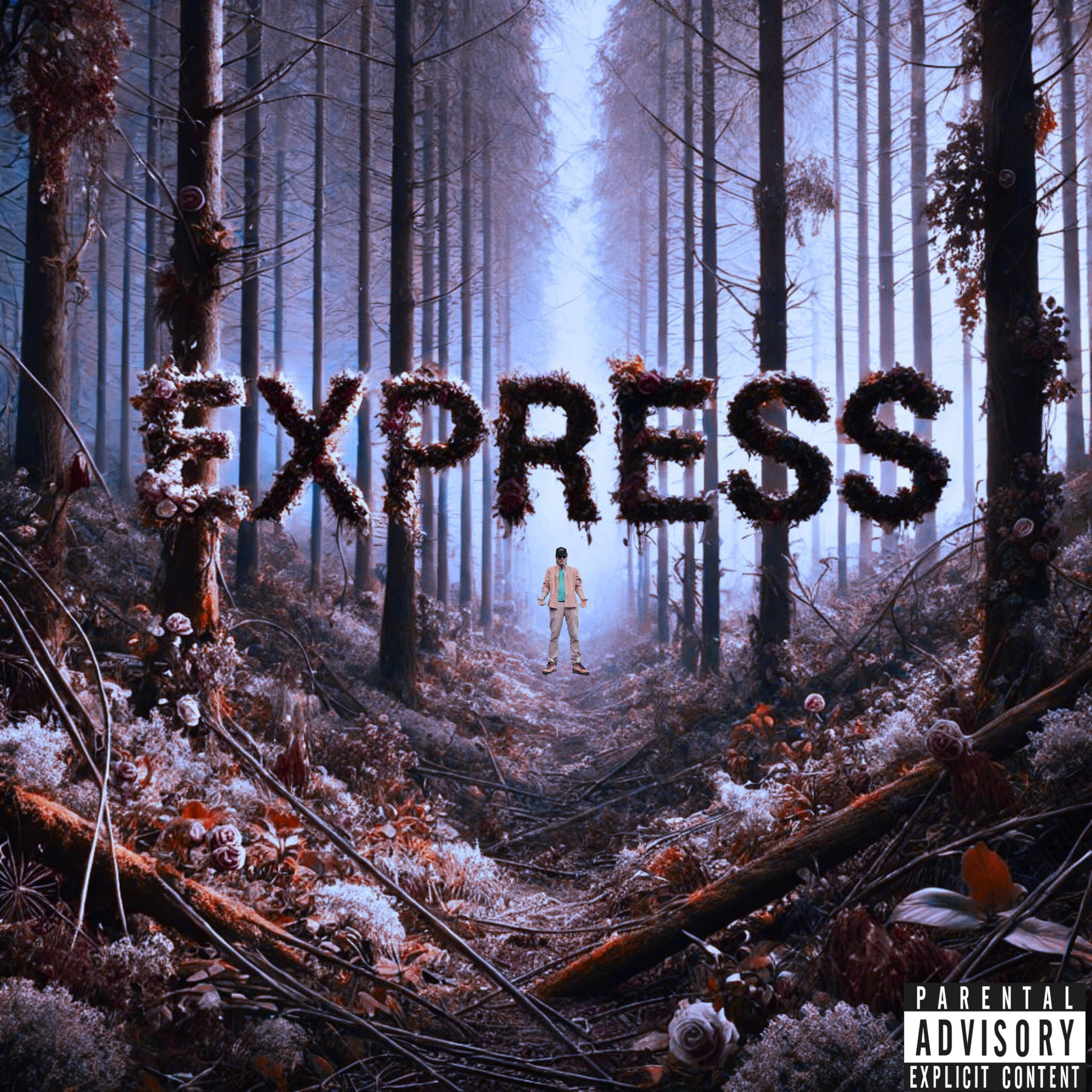 Express