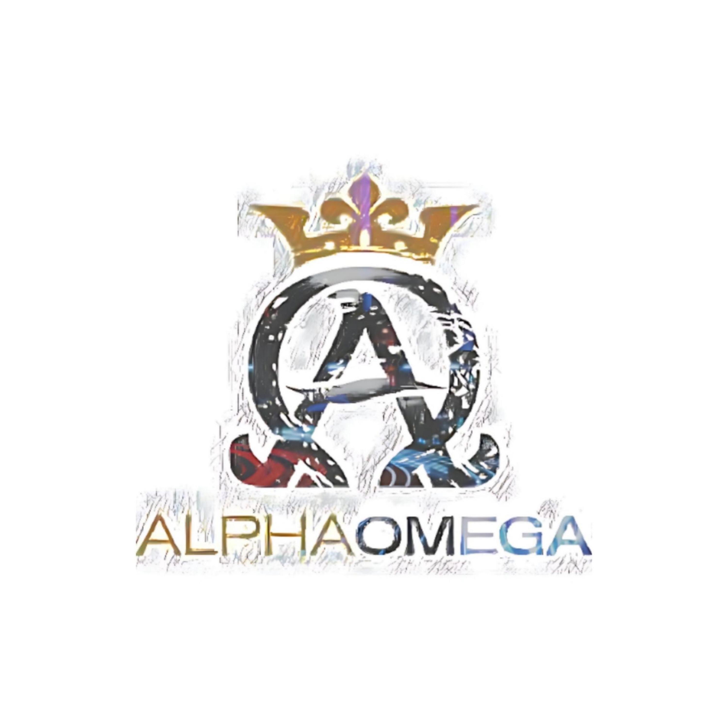 I'll be there for you - Single