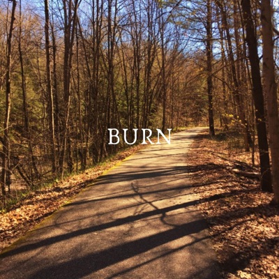 Burn - Single