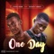 One Day (feat. Donzy vibes) - Ennywise lyrics