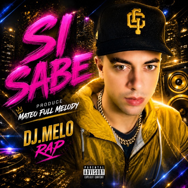 SI SABE BLESSD FULL
