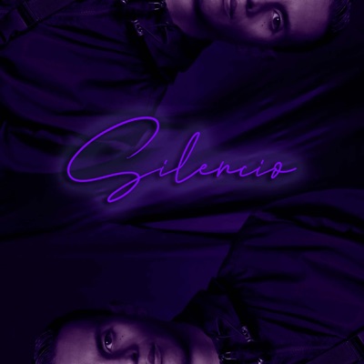 Silencio - Single