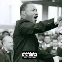 Martin Had A Dream (feat. PW_Keys) - Single - Rano_rsa