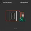 Ferreck Dawn - Remedy (feat. Shyam P) [Offaiah Remix]