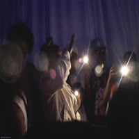 on the deck (Rolla Mix) - Single - Dawnrage Rolla JJCOUS Archive