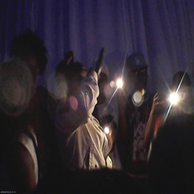 on the deck (Rolla Mix) - Single