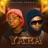Yara (feat. Sanda & G Smart)