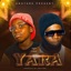 Yara (feat. Sanda & G Smart) - Single