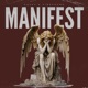 Manifest feat Vibesound Single